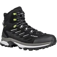 Lowa RANDIR GTX MID Trekkingschuh