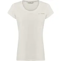 VAUDE T-Shirt SE Women's Abelia T-Shirt II (1-tlg) schnelltrocknendes und funktionelles Shirt