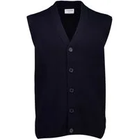 LINDBERGH Strickweste Pullunder Relaxed Fit