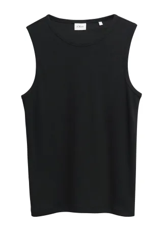 XXL