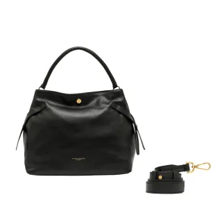gianni chiarini - Tasche - Claudette schwarz - Gr. - OS