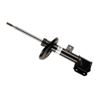Bilstein Sto?d?mpfer B4 vorne links Citroen Berlingo C4 Peugeot Partner