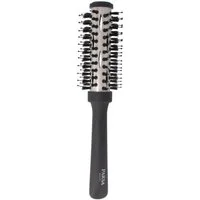 PARSA Beauty Haarbürste PARSA Beauty PROFESSIONAL Volumenbürste Keratin Care – 25mm