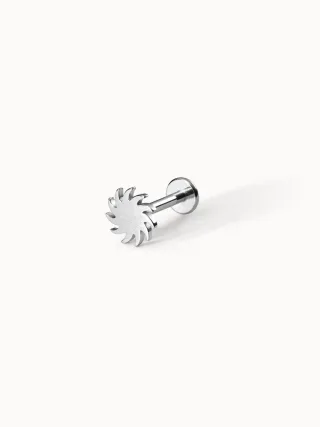 PURELEI Sun Piercing