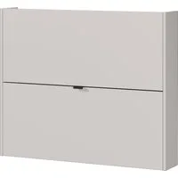 GERMANIA Schuhschrank Ameca (1-St)