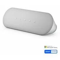 SP3022, Freisprecheinrichtung grau, USB-C, USB-A