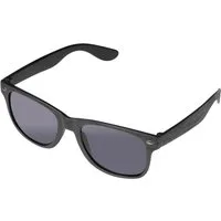 Macma Sonnenbrille Sonnenbrille im "Two Tone" Design / Farbe: grau