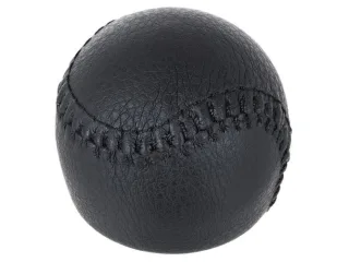 Schaltknauf Automatik Knauf Schwarz für Alfa Romeo 156 ab 1997-2006