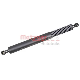 Metzger Gasfeder f?r Kofferraum Mercedes E-Klasse 2110695