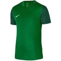 Nike Fußballtrikot Nike Performance Trophy V Trikot Kids Teamsport