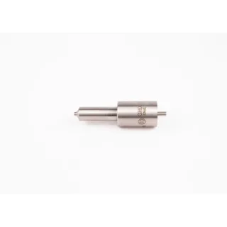Bosch Einspritzd?se  0433271036