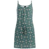Protest Strandkleid PRTBounties (1-tlg)