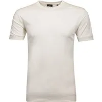 RAGMAN T-Shirt