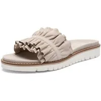 Ara Damen Pantolette Kent-Sport Pantolette