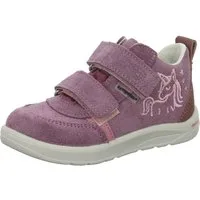 Ricosta Liv Sneaker