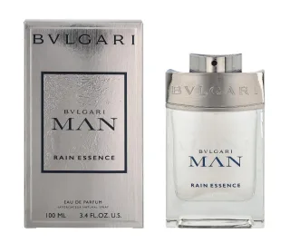 Bvlgari Man Regenessenz EdP Spray