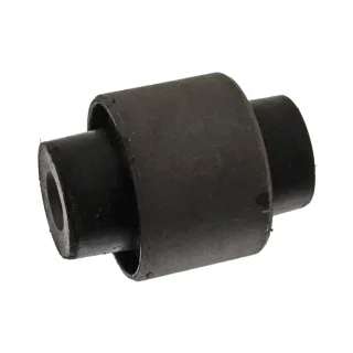 Febi Querlenkerlager hinten Honda Civic Crx HR-V Logo