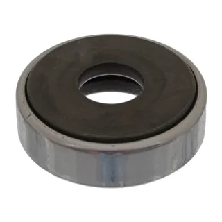 Febi W?lzlager f?r Federbeinst?tz Audi Opel VW
