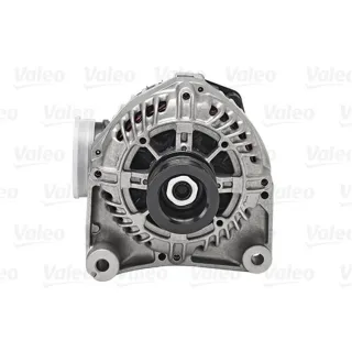 Valeo Lichtmaschine 80A BMW 3er 5er 436641