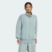 adidas Sportswear Trainingsjacke (1-St)