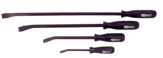 KS Tools Hebeleisen-Satz, 4-tlg - 911.8100