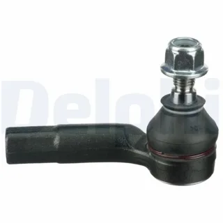Delphi Querlenker vorne rechts Audi A1 Seat Mii Skoda Citigo E-Citigo VW Load Up!