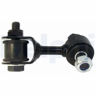 Delphi Stabilisator vorne rechts Toyota Hiace