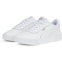 PUMA Puma Carina 2.0 Sneaker