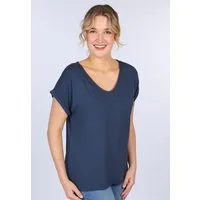 Deerberg T-Shirt Betzinka