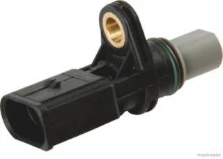 HERTH&BUSS Impulsgeber, Kurbelwelle, 3 pol - 70610064