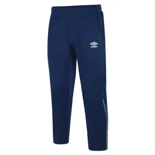 Umbro - Sporthosen für Herren - Rugby (Marineblau)