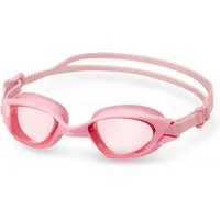 Aqua Speed Schwimmbrille Torrent Trainingsmaske verspiegelt rosa – UV & Beschlagschutz, (Perfekt für Wellness-Schwimmen, Urlaub & Hallenbadbesuche), Einfache Größenanpassung für Kinder & Erwachsene