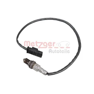 Metzger Lambdasonde BMW Mini