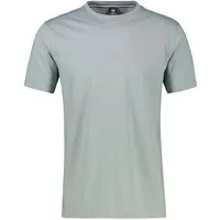 LERROS T-Shirt