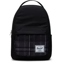 Herschel Rucksack Miller