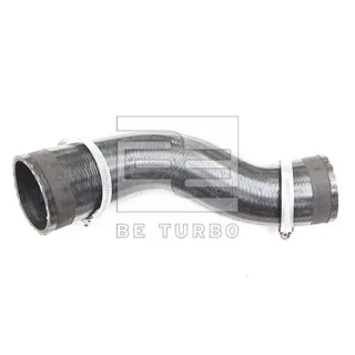 BE Turbo Ladeluftschlauch Mercedes Sprinter 700323