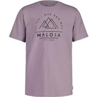 Maloja T-Shirt
