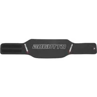 Bogotto Nierengurt BGX-Neo Neopren Nierengurt
