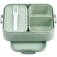 Mepal Lunchbox