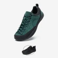 DOTALES Lynx Barfußschuhe Damen & Herren Barfuß Sneaker Barfußschuh Minimalschuhe