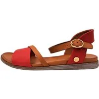 Mustang Shoes Sandale