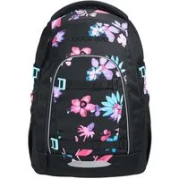coocazoo Schulrucksack School Backpack