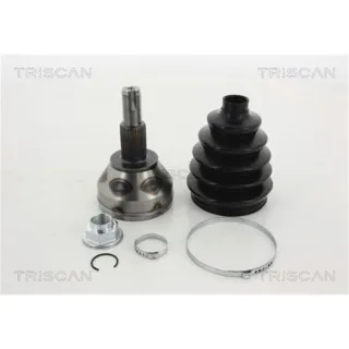 Triscan Antriebswellengelenk au?en Alfa Romeo 159 Brera Spider Volvo 850