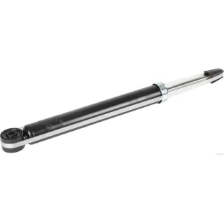 Jakoparts Sto?d?mpfer hinten links  J4320899