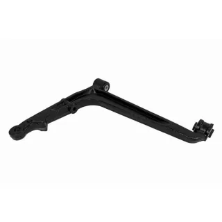 Vaico Querlenker vorne rechts VW Transporter T4 V10-0792