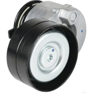 JAKOPARTS Riemenspanner, Keilr  J1148033