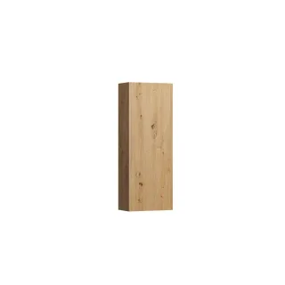 LAUFEN Halbhochschrank LANI 184x353x900 1 Tür H4037111122671