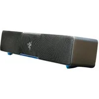 RAZER PC-Lautsprecher