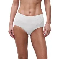 Chantelle Taillenslip NORAH florale Spitze, weiche Materialien