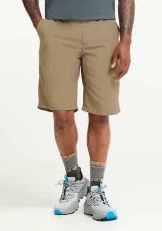Jack Wolfskin Shorts "DUNELAND SHORTS M"